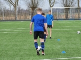 Training S.K.N.W.K. JO15-1 van zaterdag 17 februari 2024 (34/92)